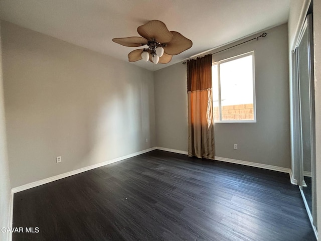 3715 Club Rancho Dr, Palmdale, CA 93551 - photo 13