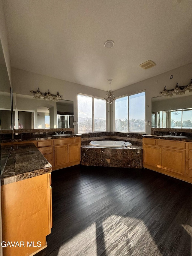 3715 Club Rancho Dr, Palmdale, CA 93551 - photo 41