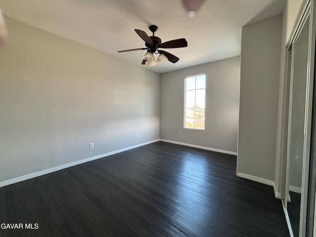 3715 Club Rancho Dr, Palmdale, CA 93551 - photo 29