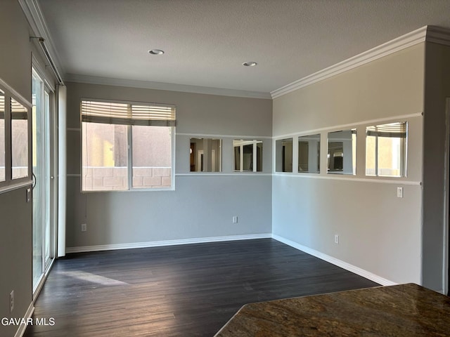 3715 Club Rancho Dr, Palmdale, CA 93551 - photo 18