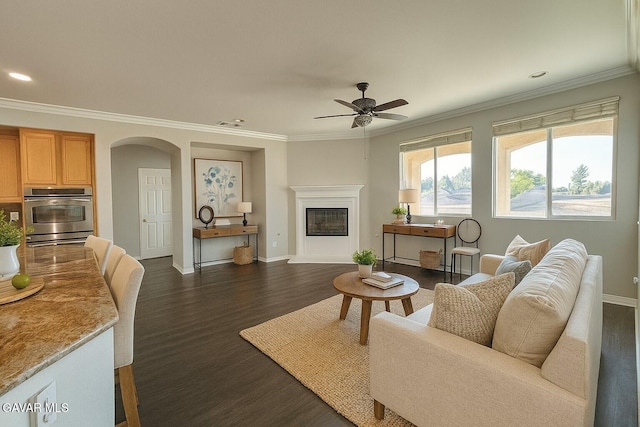 3715 Club Rancho Dr, Palmdale, CA 93551 - photo 12