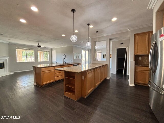 3715 Club Rancho Dr, Palmdale, CA 93551 - photo 6