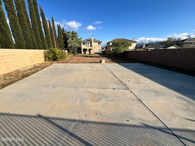 3715 Club Rancho Dr, Palmdale, CA 93551 - photo 48