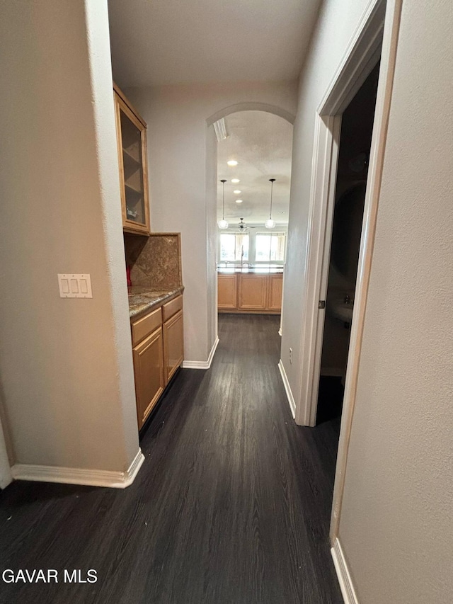 3715 Club Rancho Dr, Palmdale, CA 93551 - photo 25