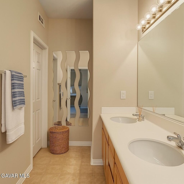 3715 Club Rancho Dr, Palmdale, CA 93551 - photo 36