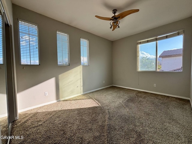 3715 Club Rancho Dr, Palmdale, CA 93551 - photo 23
