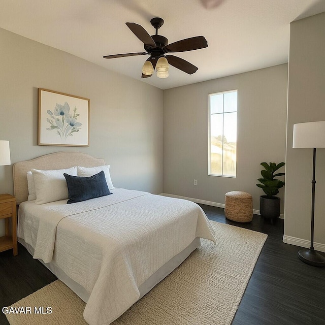 3715 Club Rancho Dr, Palmdale, CA 93551 - photo 30