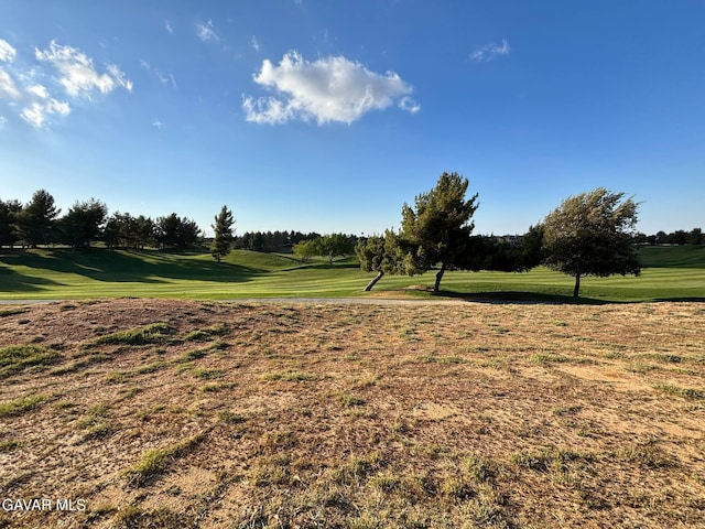 3715 Club Rancho Dr, Palmdale, CA 93551 - photo 49