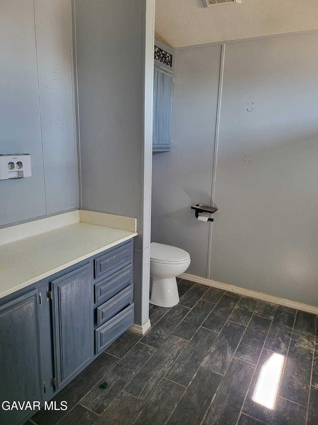 33391 E 165th St, Llano, CA 93544 - photo 17