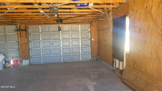 33391 E 165th St, Llano, CA 93544 - photo 27