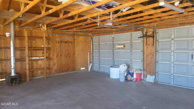 33391 E 165th St, Llano, CA 93544 - photo 26