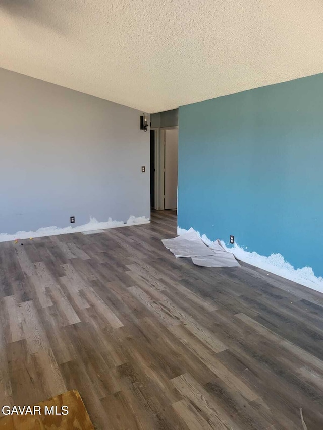33391 E 165th St, Llano, CA 93544 - photo 10