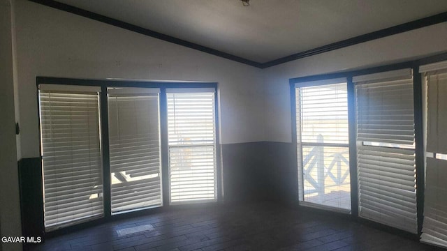33391 E 165th St, Llano, CA 93544 - photo 19