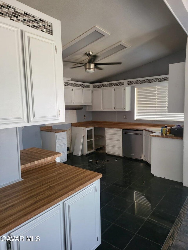 33391 E 165th St, Llano, CA 93544 - photo 8