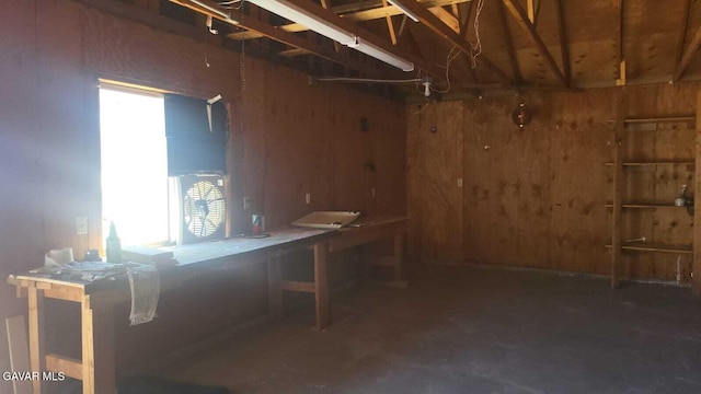 33391 E 165th St, Llano, CA 93544 - photo 28
