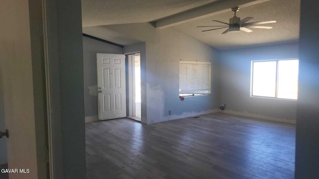 33391 E 165th St, Llano, CA 93544 - photo 21