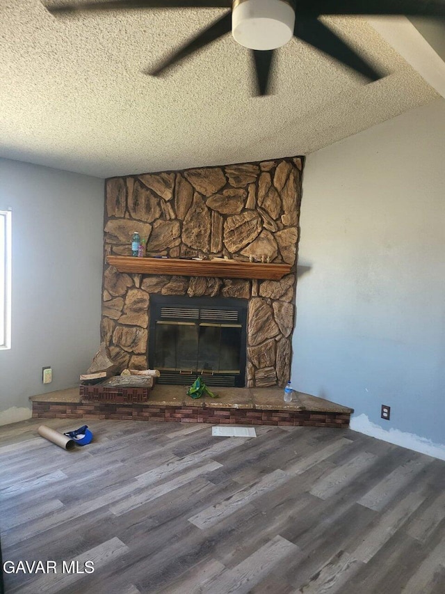 33391 E 165th St, Llano, CA 93544 - photo 9