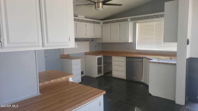33391 E 165th St, Llano, CA 93544 - photo 18