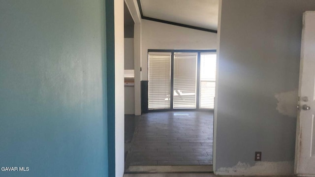 33391 E 165th St, Llano, CA 93544 - photo 20