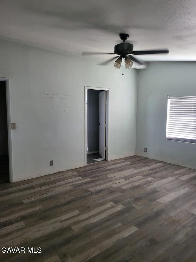 33391 E 165th St, Llano, CA 93544 - photo 6