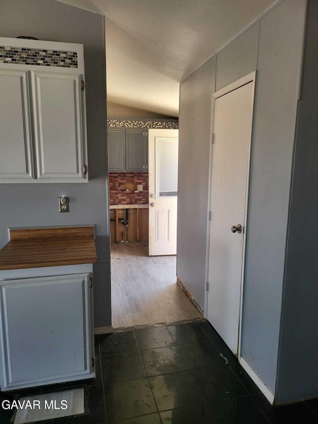 33391 E 165th St, Llano, CA 93544 - photo 11