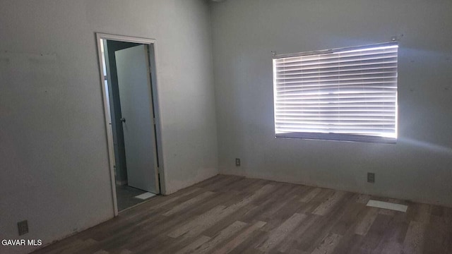 33391 E 165th St, Llano, CA 93544 - photo 22