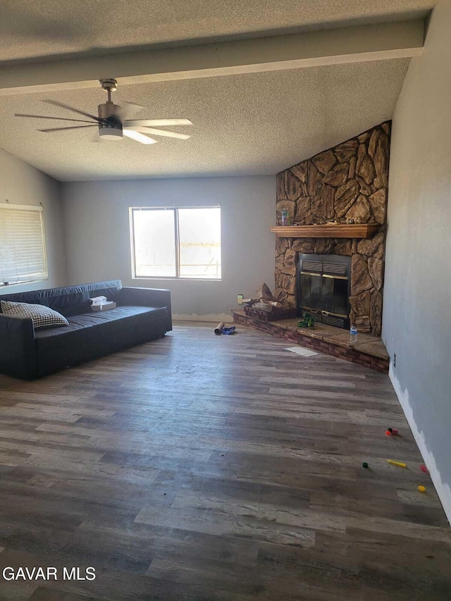 33391 E 165th St, Llano, CA 93544 - photo 12