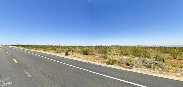 23300 Pearblossom Hwy, Pearblossom, CA 93553