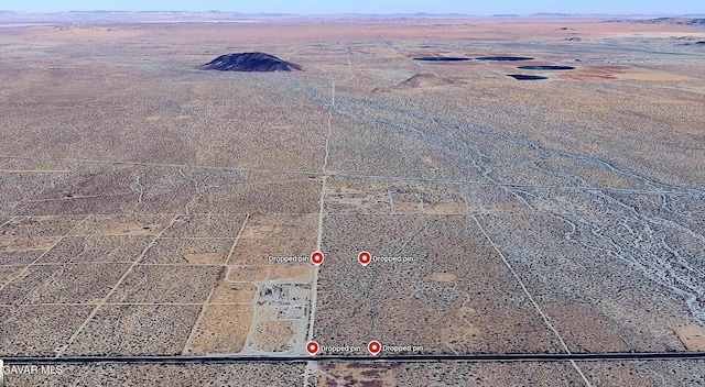 23300 Pearblossom Hwy, Pearblossom, CA 93553