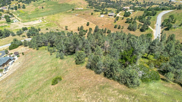 0 Woodford Tehachapi Rd, Tehachapi CA, 93561 land for sale