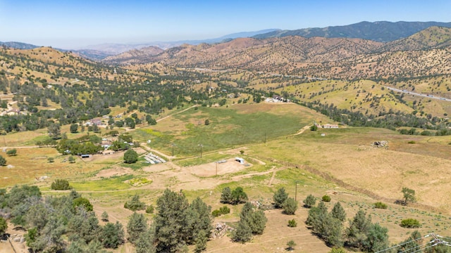 Listing photo 2 for 0 Woodford Tehachapi Rd, Tehachapi CA 93561