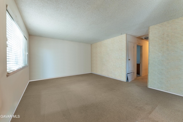43358 W 27th St, Lancaster, CA 93536 - photo 4