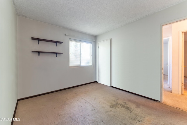 43358 W 27th St, Lancaster, CA 93536 - photo 7