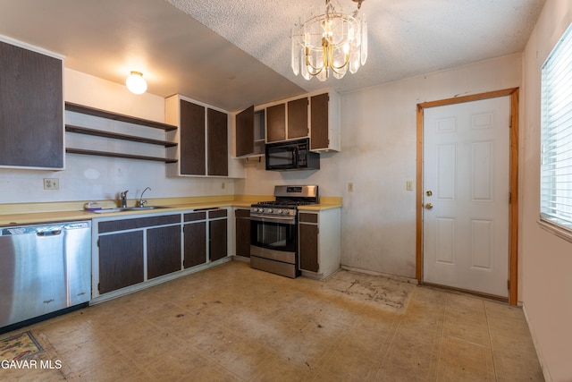 43358 W 27th St, Lancaster, CA 93536 - photo 3