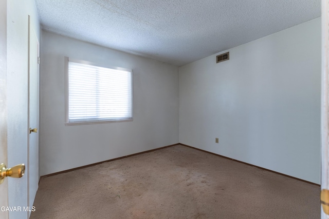 43358 W 27th St, Lancaster, CA 93536 - photo 5