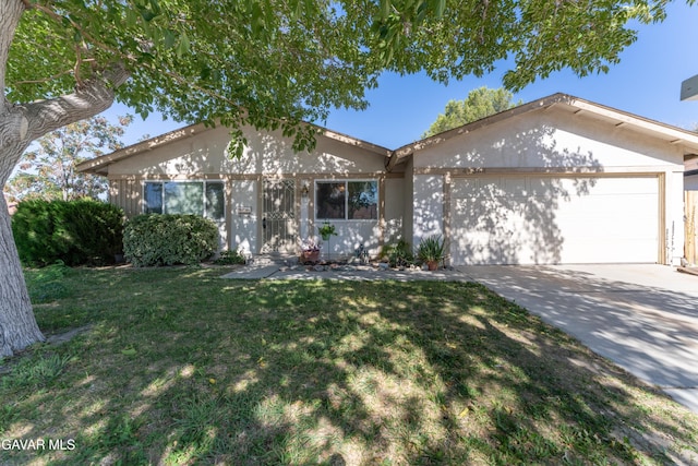 43358 W 27th St, Lancaster, CA 93536 - photo 2