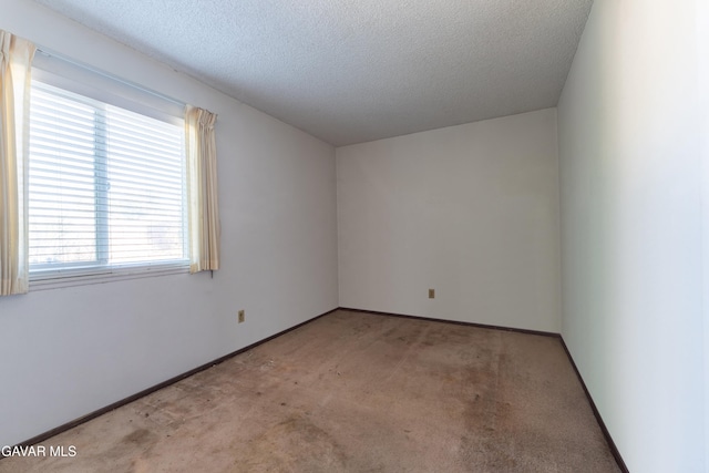43358 W 27th St, Lancaster, CA 93536 - photo 8