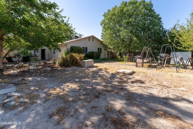 43358 W 27th St, Lancaster, CA 93536 - photo 9