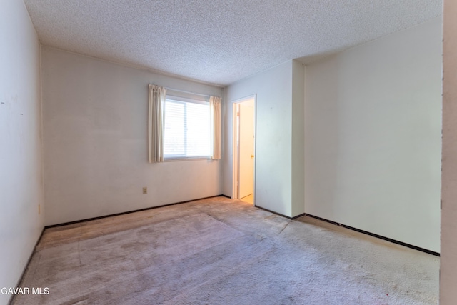 43358 W 27th St, Lancaster, CA 93536 - photo 6