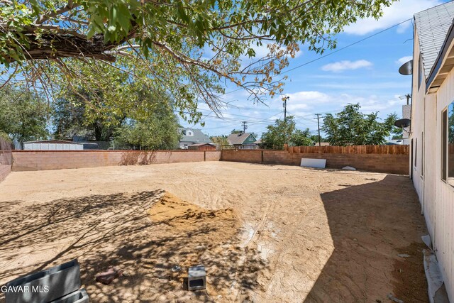 44014 W 10th St, Lancaster, CA 93534 - photo 45