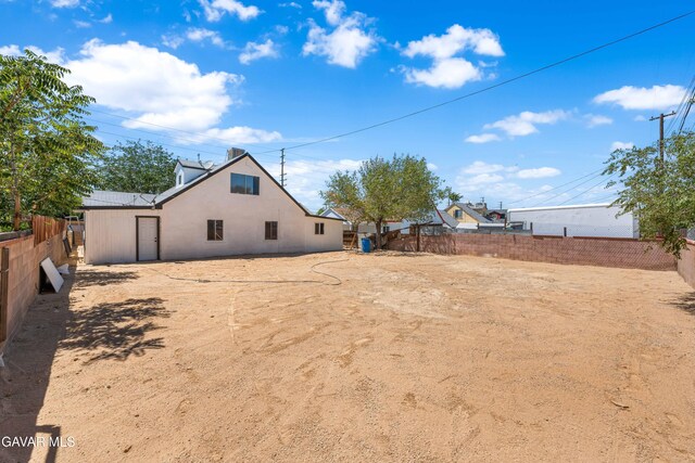 44014 W 10th St, Lancaster, CA 93534 - photo 41