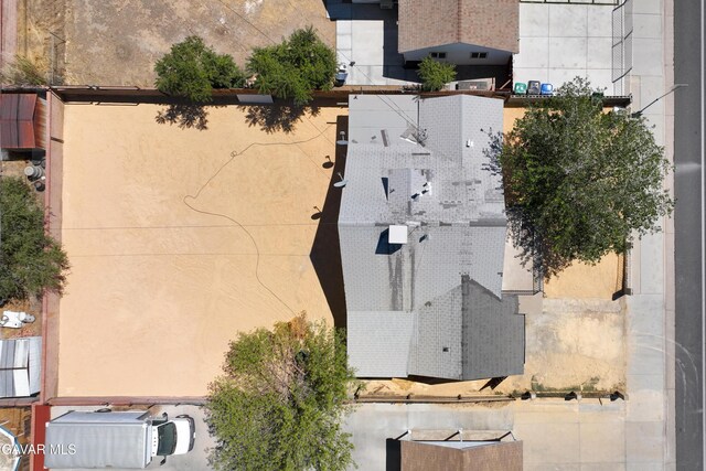 44014 W 10th St, Lancaster, CA 93534 - photo 6