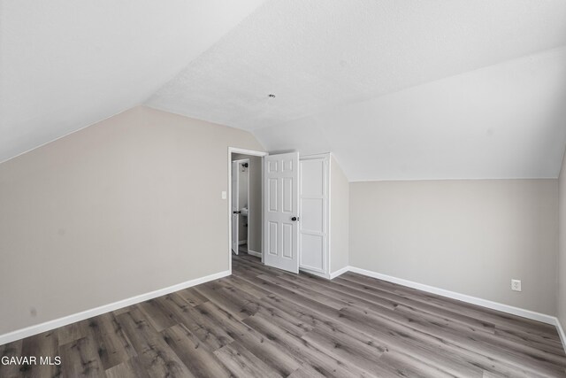 44014 W 10th St, Lancaster, CA 93534 - photo 38