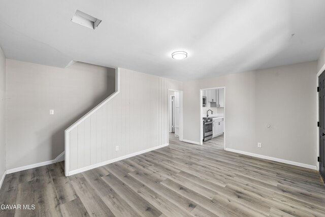 44014 W 10th St, Lancaster, CA 93534 - photo 8