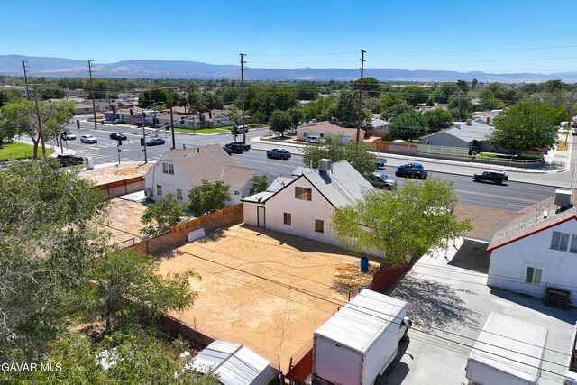 44014 W 10th St, Lancaster, CA 93534 - photo 47