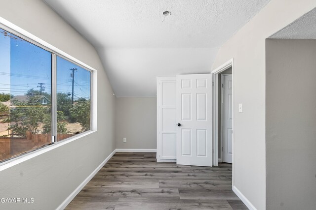 44014 W 10th St, Lancaster, CA 93534 - photo 35