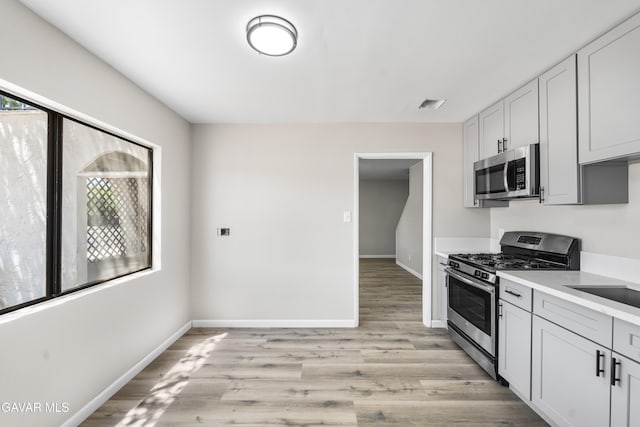 44014 W 10th St, Lancaster, CA 93534 - photo 20