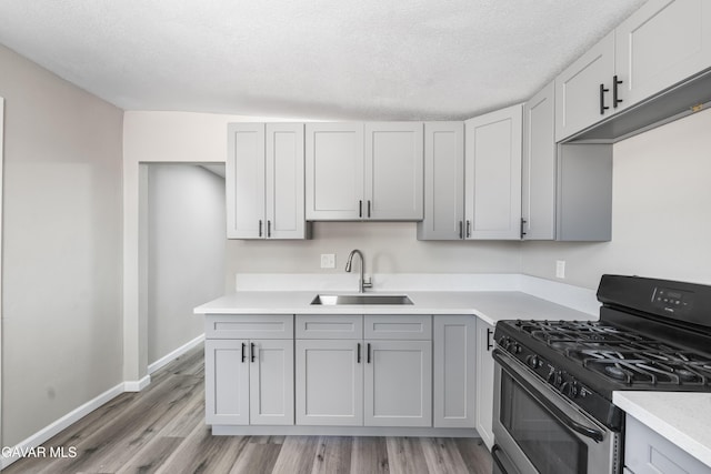 44014 W 10th St, Lancaster, CA 93534 - photo 16