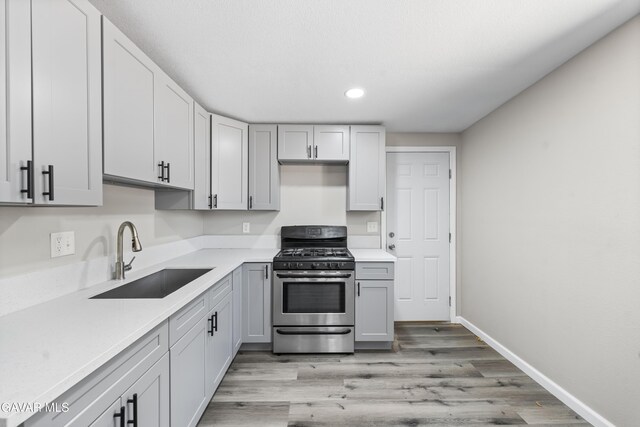44014 W 10th St, Lancaster, CA 93534 - photo 13