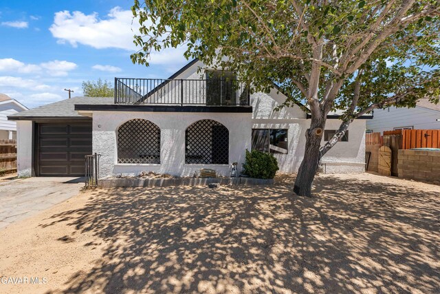 44014 W 10th St, Lancaster, CA 93534 - photo 3